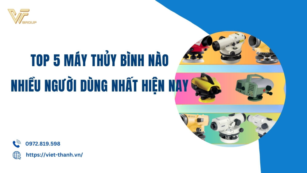 May-thuy-binh-nao-nhieu-nguoi-dung-nhat