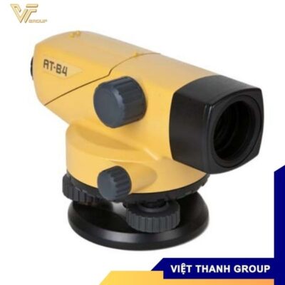 máy thủy bình topcon atb4
