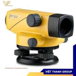 máy thủy bình topcon atb4