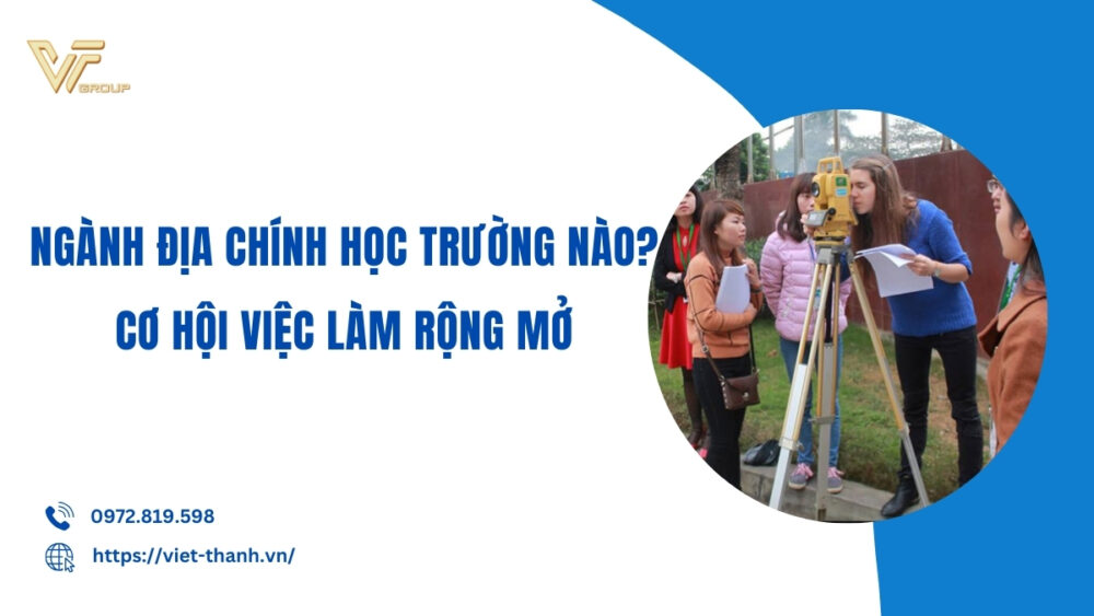 nganh-dia-chinh-hoc-truong-nao