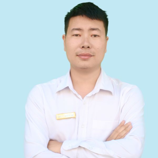 Nguyễn Cao Cường