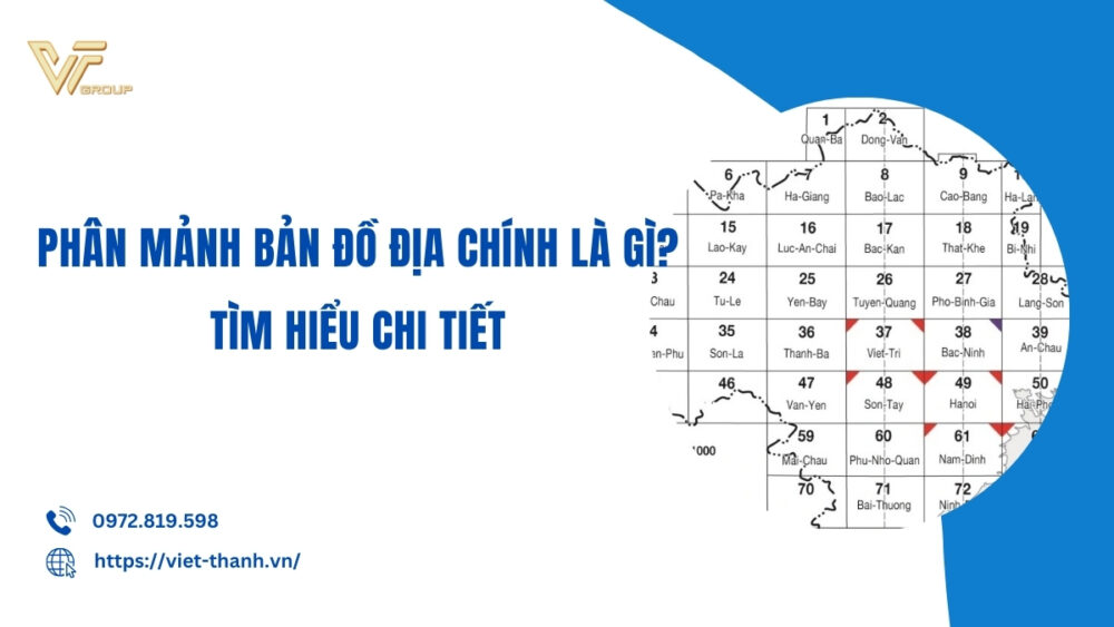 Phan-manh-ban-do-dia-chinh