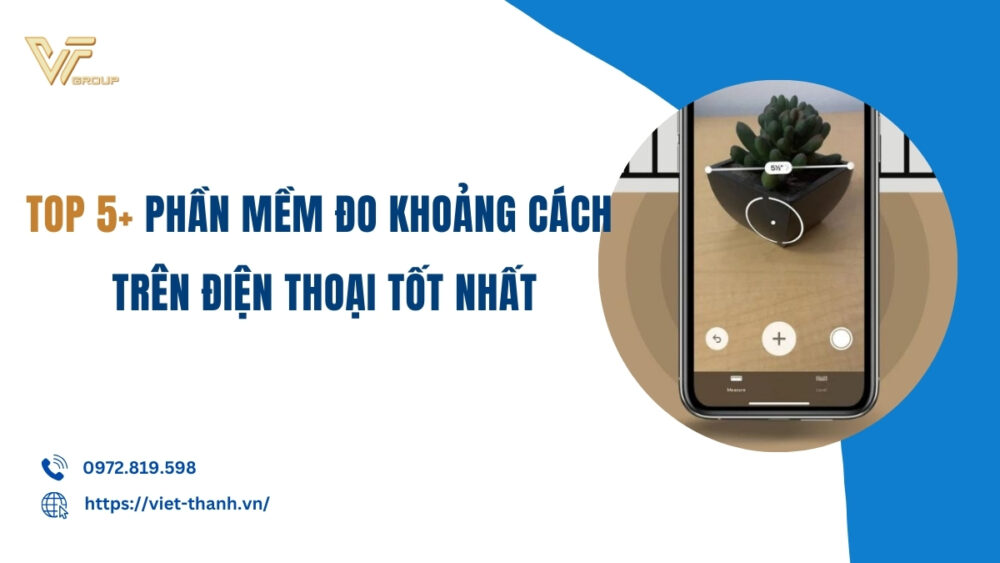 Phan-mem-do-khoang-cach-loai-nao-tot