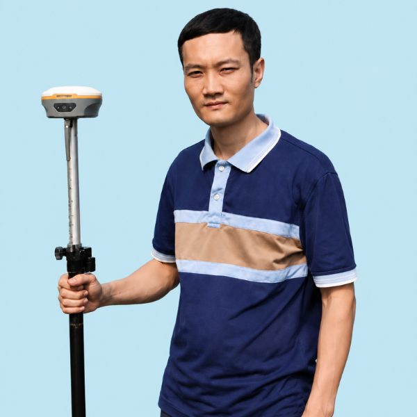 Phan-van-hoai
