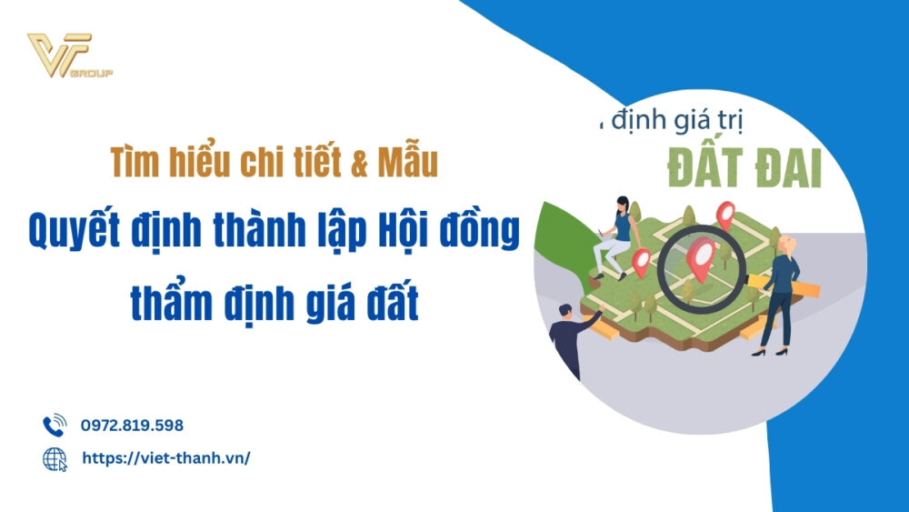 Quyet-dinh-thanh-lap-hoi-dong-tham-dinh-gia-dat