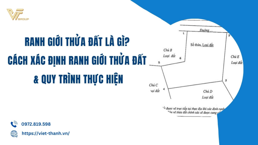 Ranh-gioi-thua-dat-la-gi