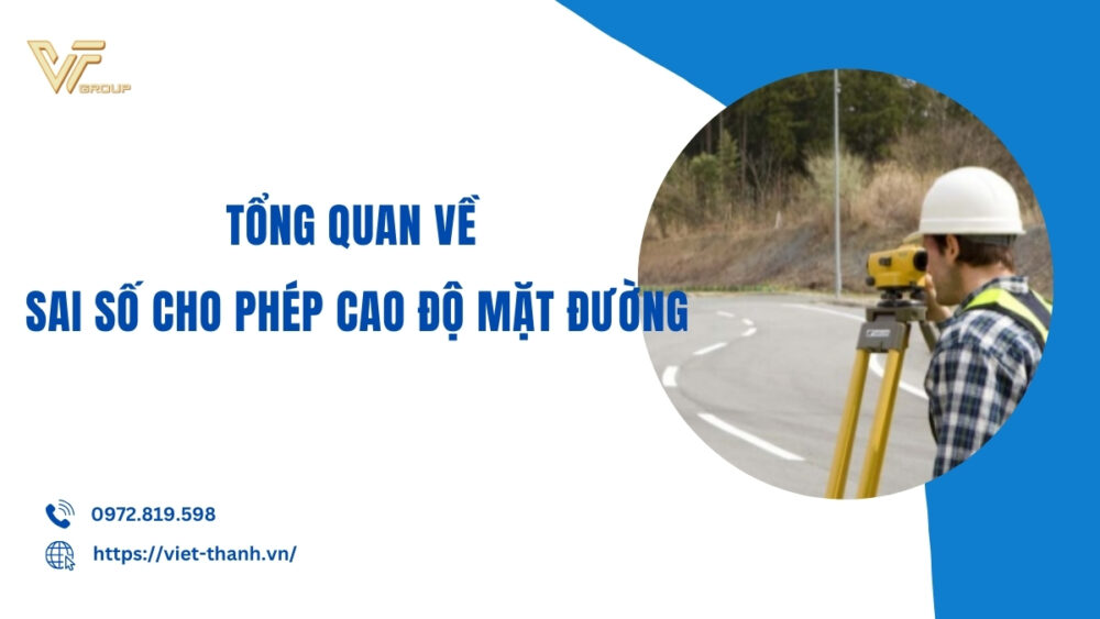 Sai-so-cho-phep-cao-do-mat-duong