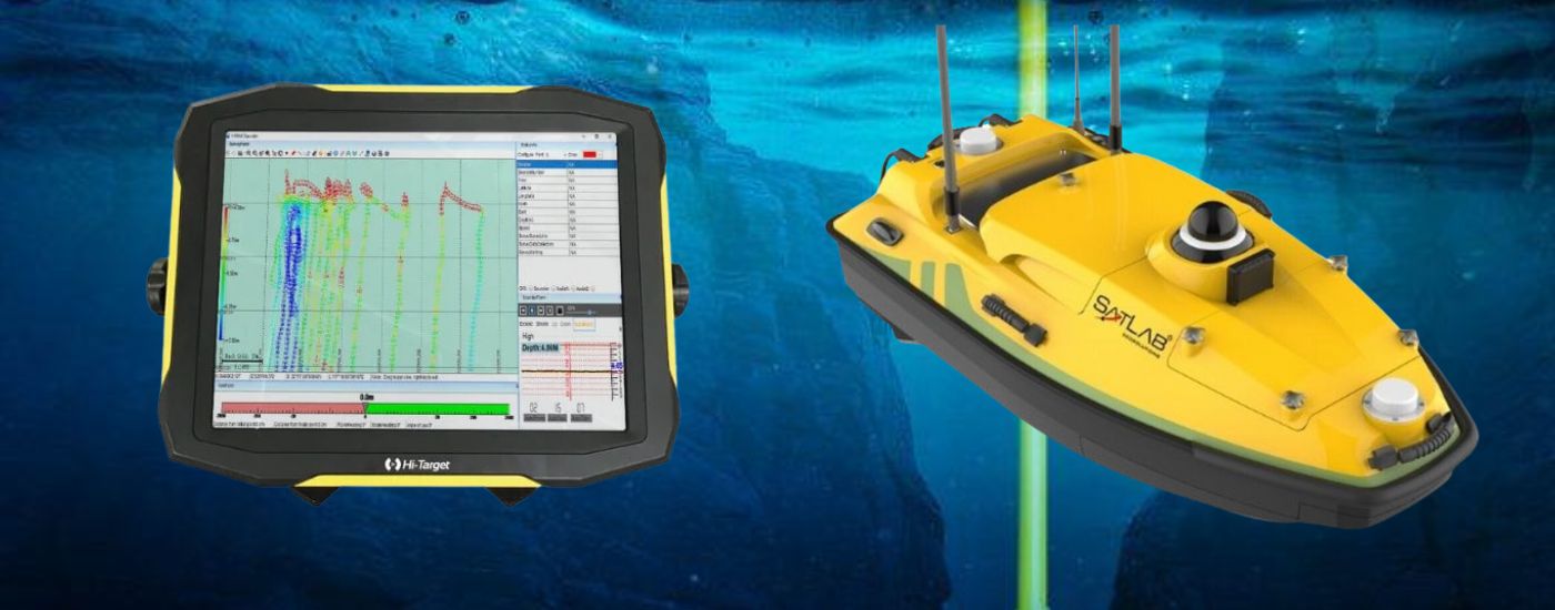 Thiết bị thủy văn