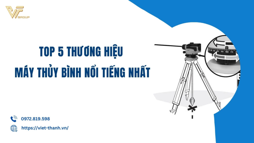 Thuong-hieu-may-thuy-binh-noi-tieng