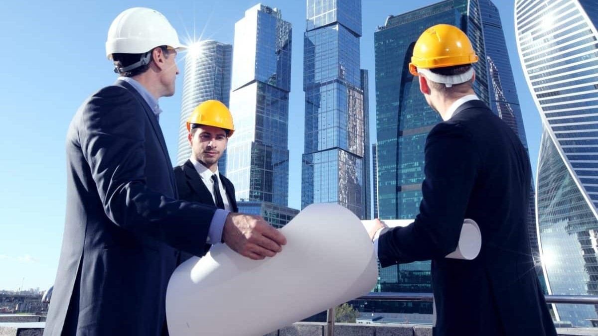 Quy trình tính bình sai trong trắc địa chính xác nhất dành cho các kỹ sư 1 tính bình sai trong trắc địa