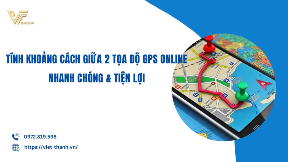 tinh-khoang-cach-giua-2-toa-do-gps