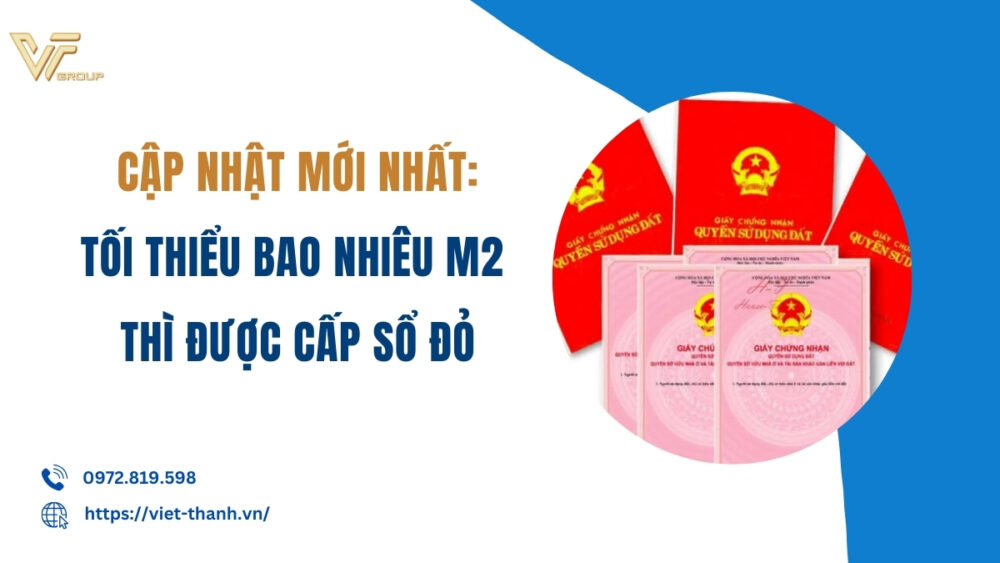 Toi-thieu-bao-nhieu-m2-thi-duoc-cap-so-do