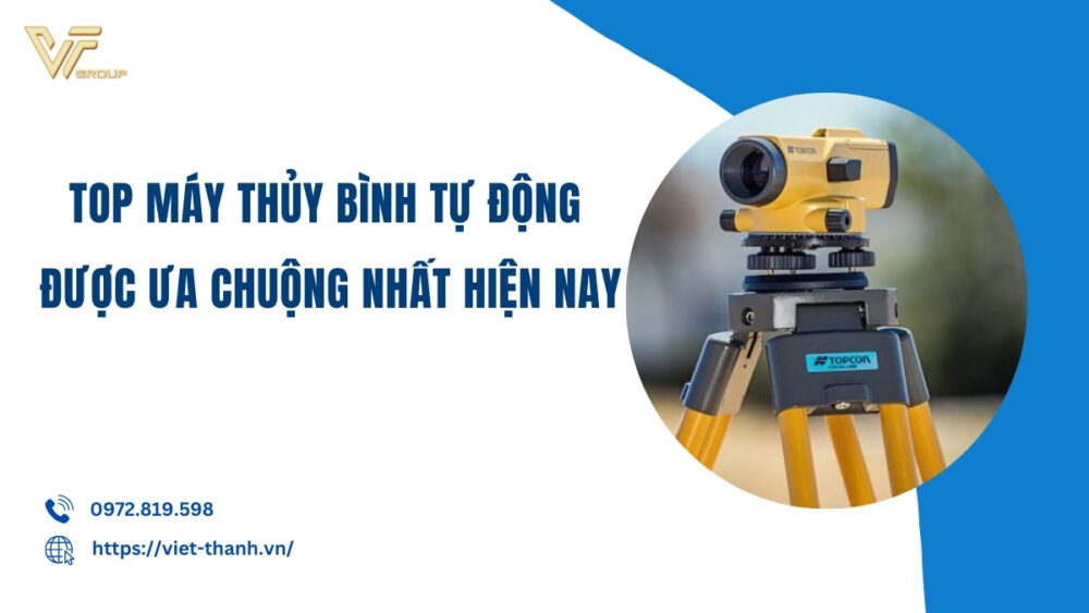 Top-may-thuy-binh-tu-dong