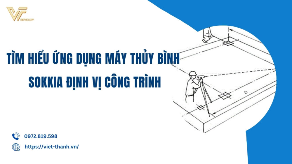 Ung-dung-may-thuy-binh-sokkia-dinh-vi-cong-trinh-1