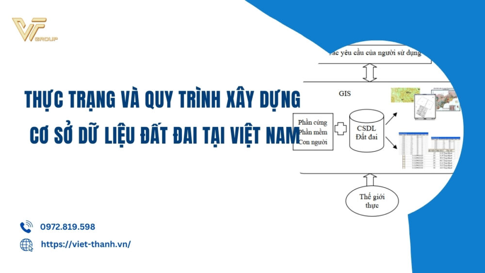 Xay-dung-co-so-du-lieu-dat-dai