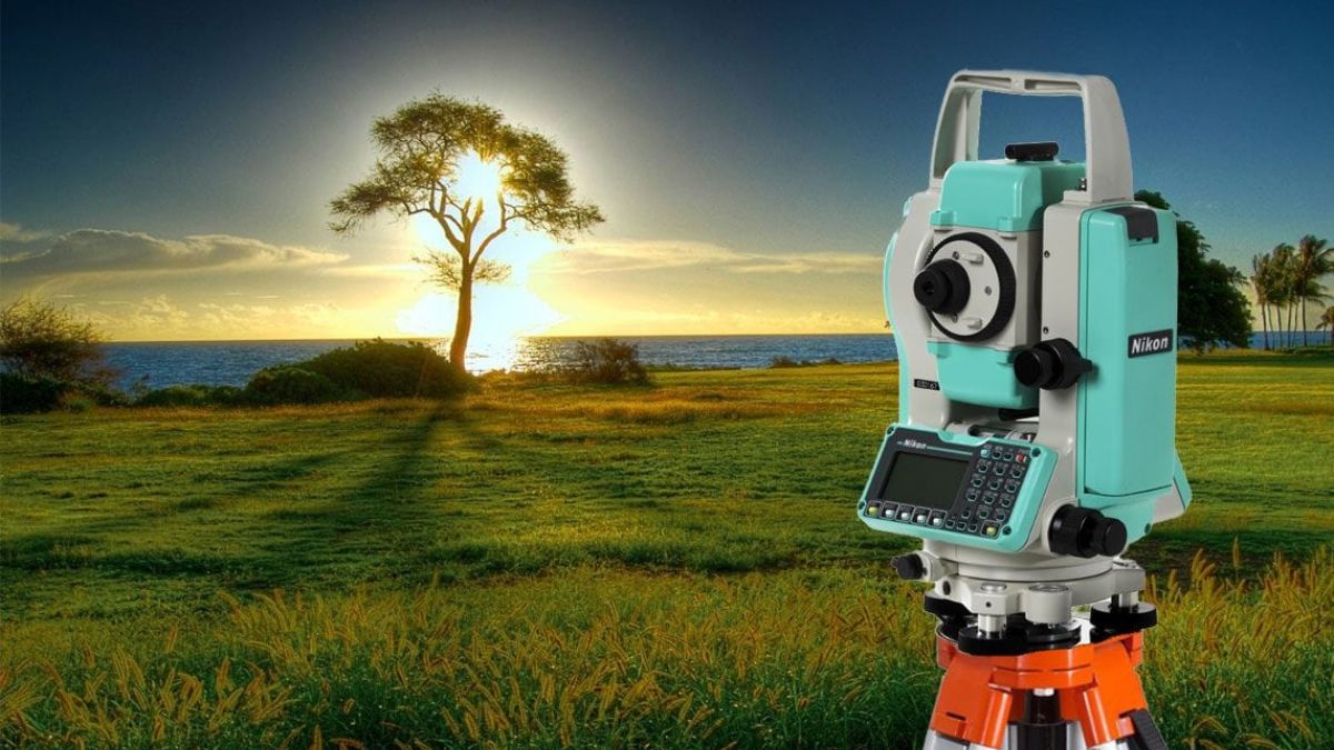 Cách sử dụng máy toàn đạc Nikon: Hướng dẫn chi tiết, dễ hiểu 1 Cách Sử Dụng Máy Toàn đạc Nikon_ Hướng Dẫn Chi Tiết, Dễ Hiểu (2)