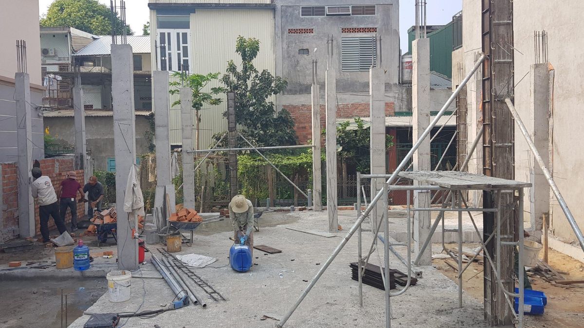 Cách định vị tim cọc ép: Bí quyết giúp bạn xây dựng an toàn 2 Cẩm Nang định Vị Tim Cọc ép_ Bí Quyết Giúp Bạn Xây Dựng An Toàn (2)