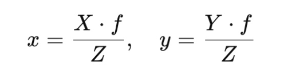 Cơ sở toán học của phương pháp đo ảnh: Hiểu rõ nguyên lý và ứng dụng trong trắc địa 3 Image 17 9 24 at 13.58