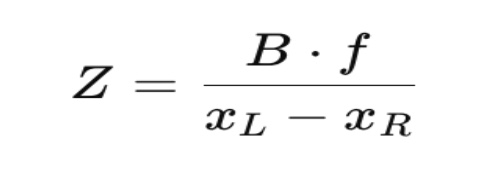 Cơ sở toán học của phương pháp đo ảnh: Hiểu rõ nguyên lý và ứng dụng trong trắc địa 4 Image 17 9 24 at 13.59