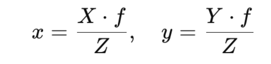 Tìm hiểu các hệ tọa độ trong đo ảnh và ứng dụng trong trắc địa 2 Image 18 9 24 at 11.17
