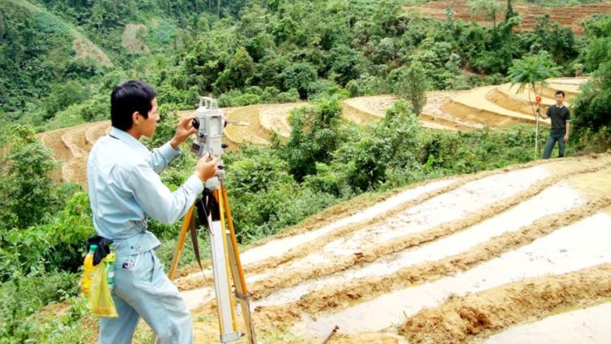 Tìm hiểu về Nghị định 136 đo đạc bản đồ 2 Tìm Hiểu Nghị định 136 đo đạc Bản đồ (1)
