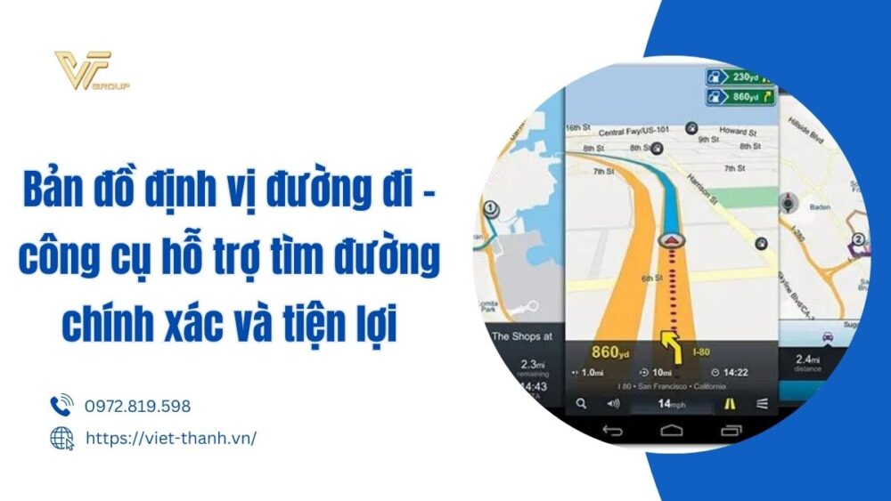 Tìm Hiểu Công Thức Tính Sai Số Trung Phương Vị Trí điểm (1)