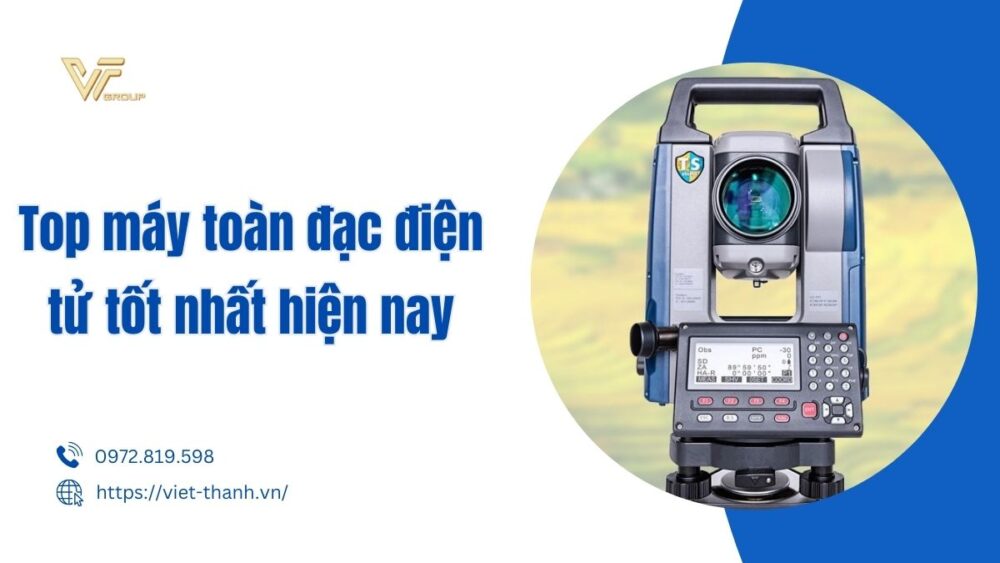 Tìm Hiểu Công Thức Tính Sai Số Trung Phương Vị Trí điểm (10)