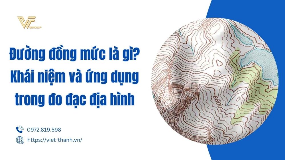 Tìm Hiểu Công Thức Tính Sai Số Trung Phương Vị Trí điểm