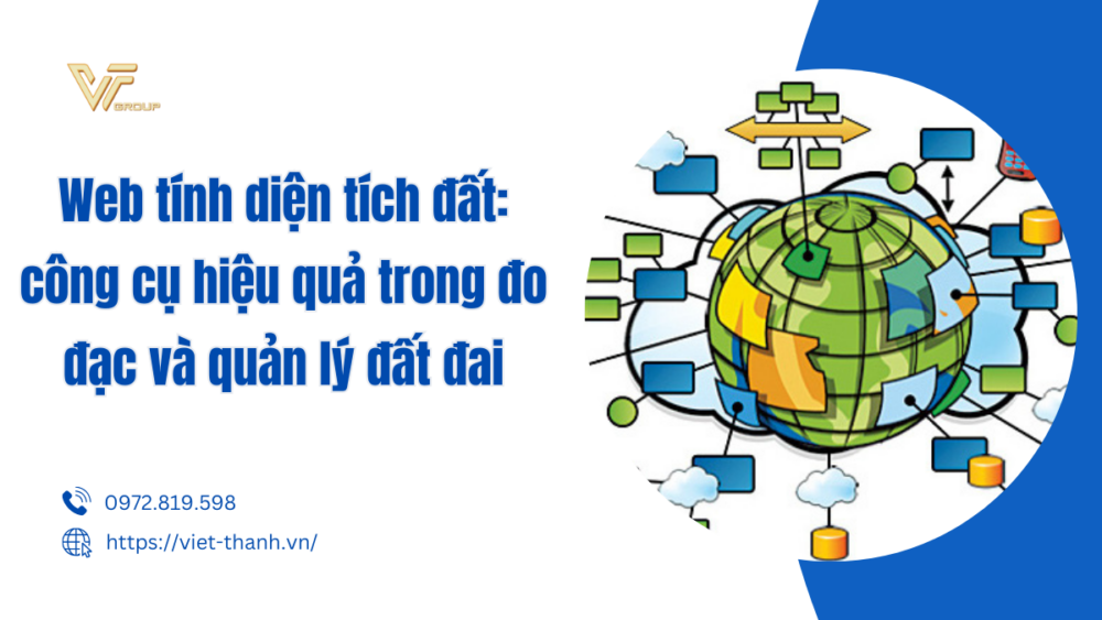 Tìm Hiểu Công Thức Tính Sai Số Trung Phương Vị Trí điểm
