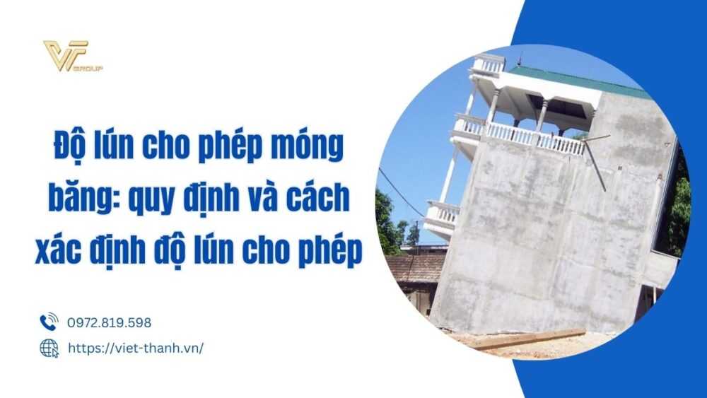 Tìm Hiểu Công Thức Tính Sai Số Trung Phương Vị Trí điểm (14)