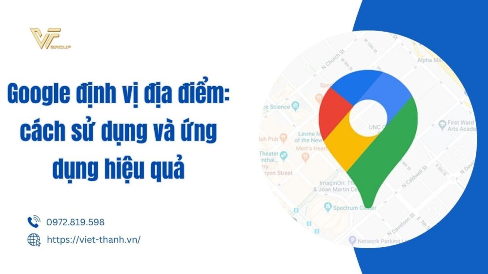 Tìm Hiểu Công Thức Tính Sai Số Trung Phương Vị Trí điểm (17)