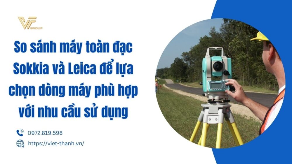 Tìm Hiểu Công Thức Tính Sai Số Trung Phương Vị Trí điểm (21)