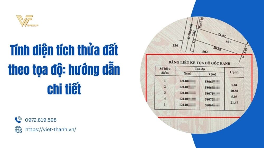 Tìm Hiểu Công Thức Tính Sai Số Trung Phương Vị Trí điểm