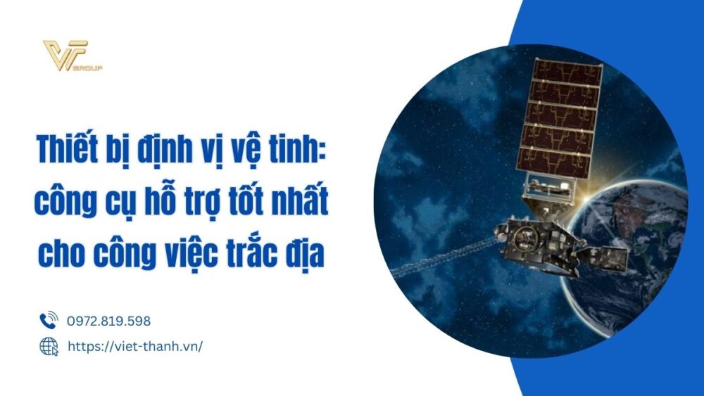 Tìm Hiểu Công Thức Tính Sai Số Trung Phương Vị Trí điểm (3)