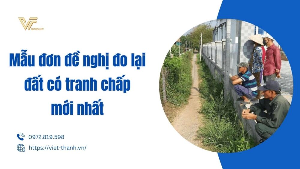 Tìm Hiểu Công Thức Tính Sai Số Trung Phương Vị Trí điểm (5)