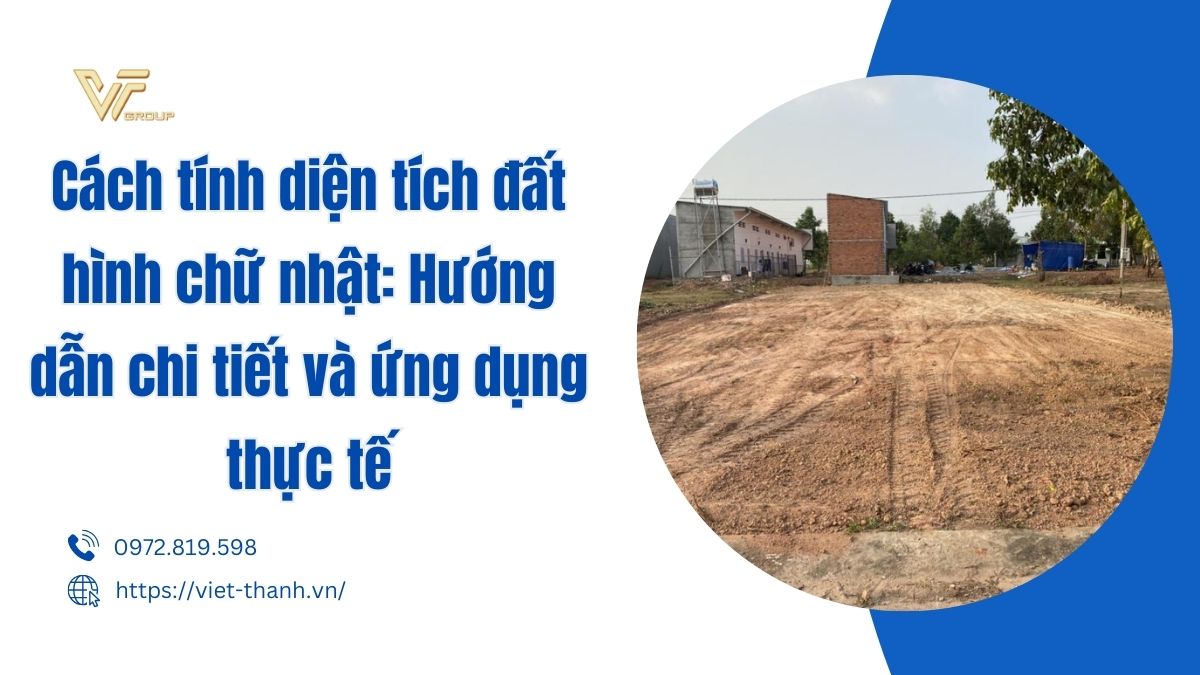 Tìm Hiểu Công Thức Tính Sai Số Trung Phương Vị Trí điểm (9)