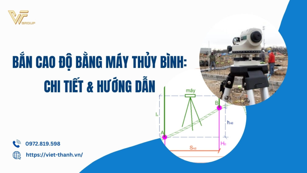 Ban-cao-do-bang-may-thuy-binh