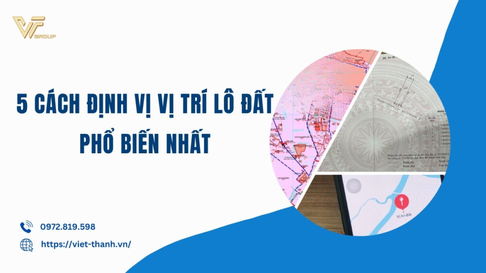 Cach-dinh-vi-vi-tri-lo-dat