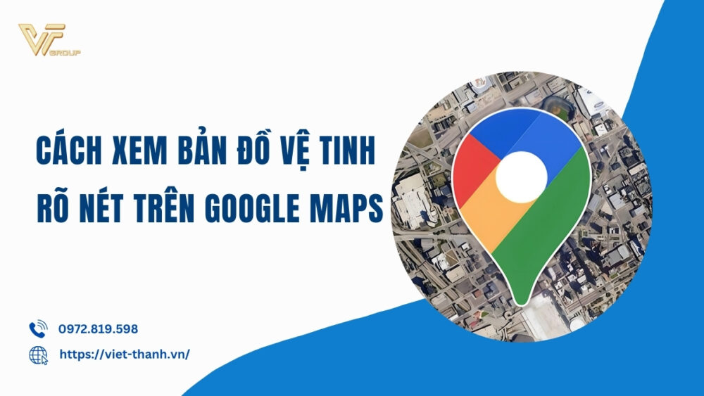 Cach-xem-ban-do-ve-tinh-ro-net