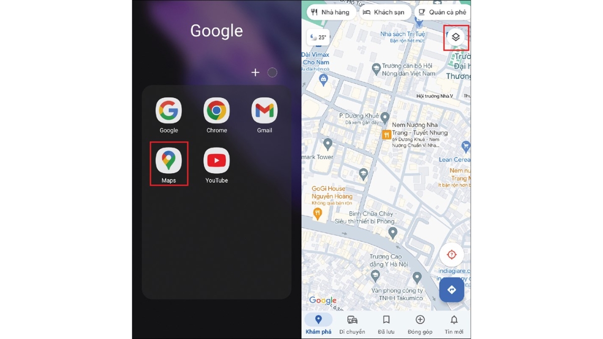 Cach-xem-ban-do-ve-tinh-ro-net-2