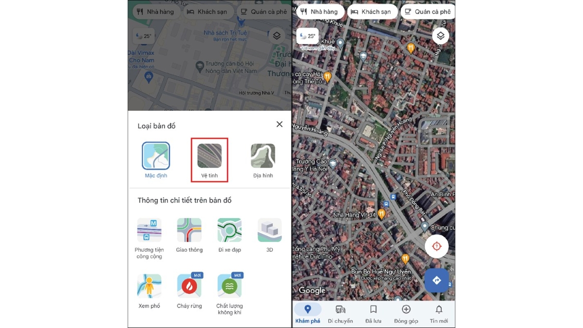 Cach-xem-ban-do-ve-tinh-ro-net-3