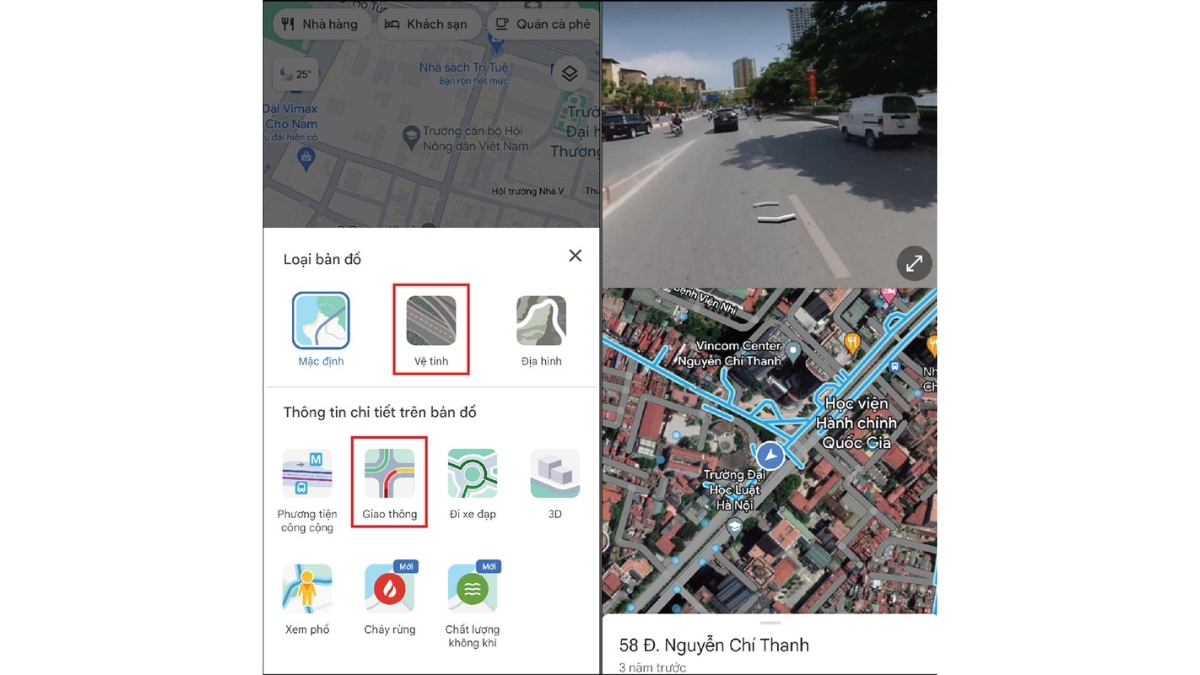 Cach-xem-ban-do-ve-tinh-ro-net-4