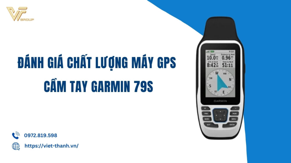 Danh-gia-chat-luong-may-gps-cam-tay-garmin-79s
