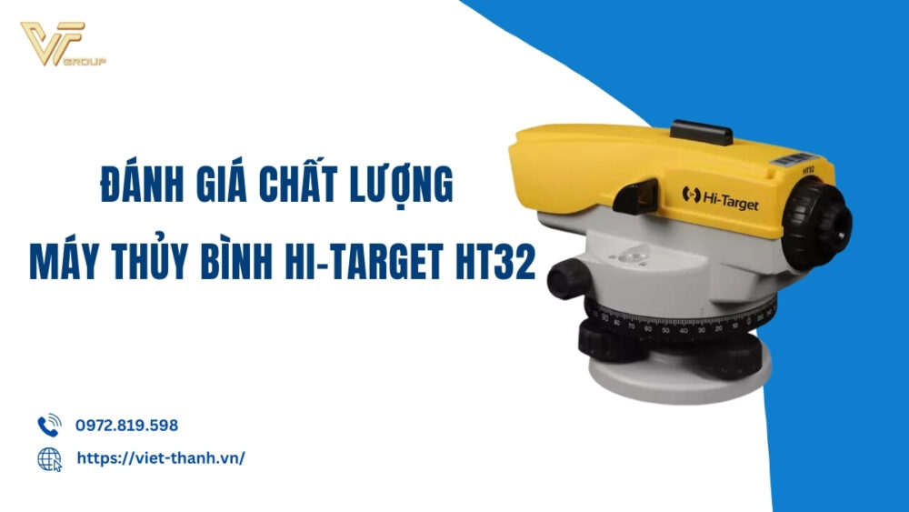 Danh-gia-chat-luong-may-thuy-binh-hi-target-ht32