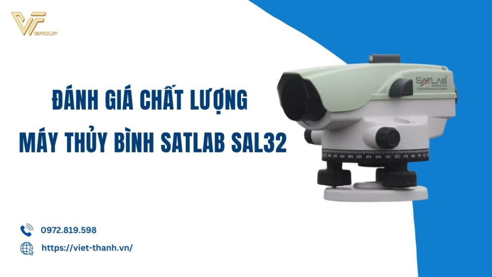 Danh-gia-chat-luong-may-thuy-binh-satlab-sal32