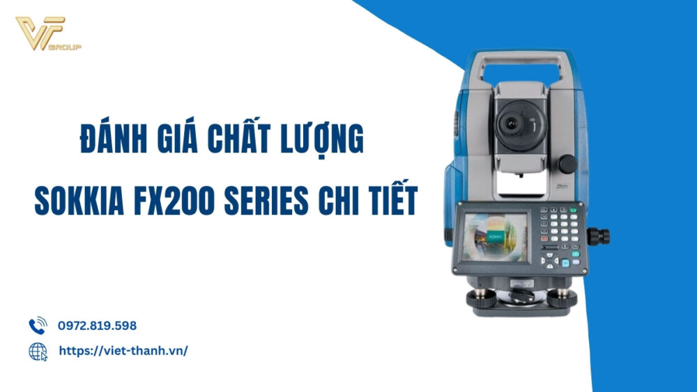 Danh-gia-chat-luong-sokkia-fx200-series
