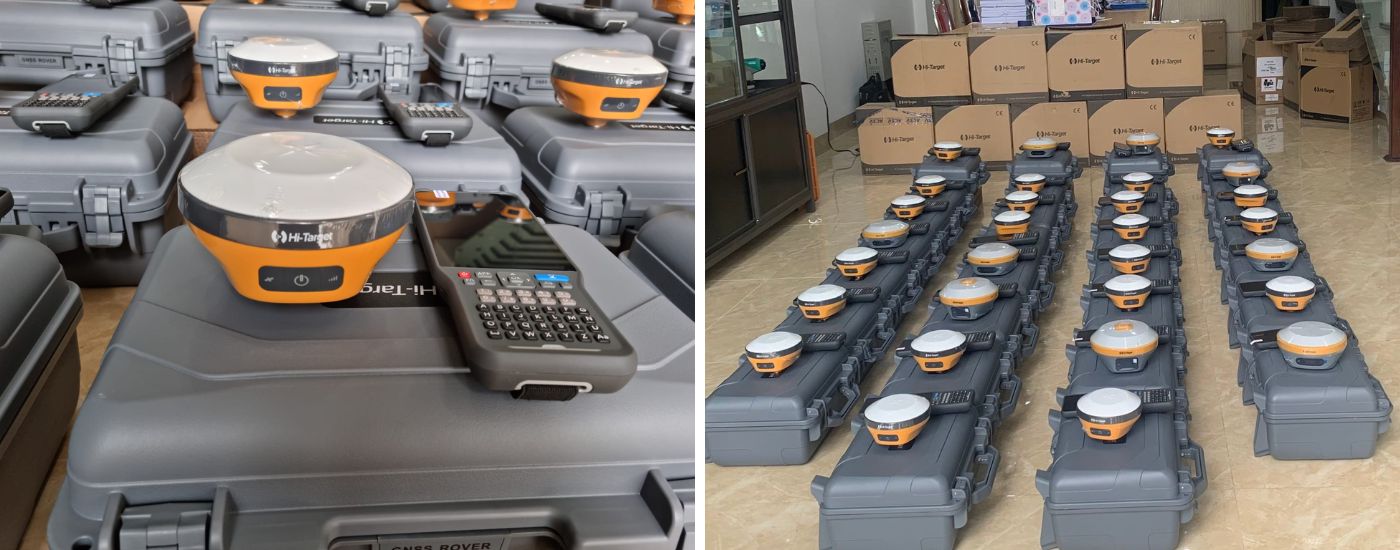 Dịch vụ cho thuê máy RTK phát Base Radio ở khu vực sóng trạm Cors Cục yếu 10 Dich-vu-cho-thue-may-rtk-base-radio (6)