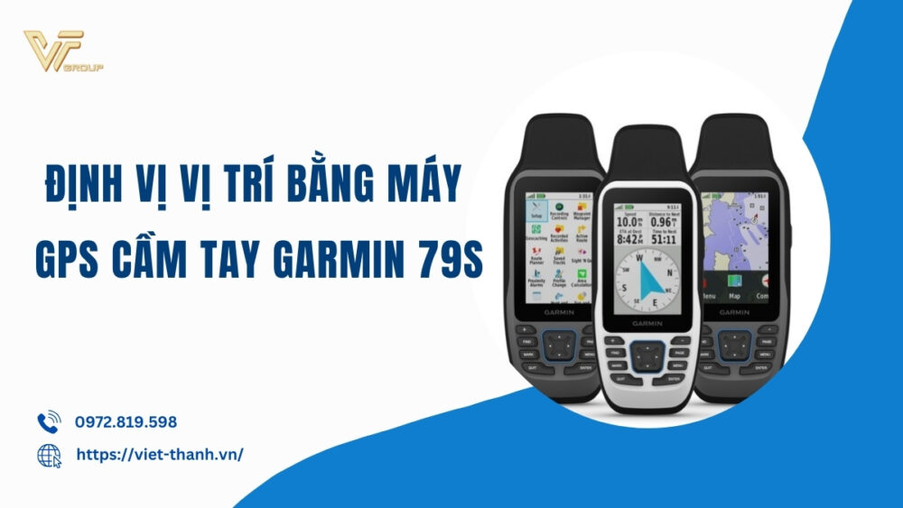 Dinh-vi-vi-tri-bang-may-gps-cam-tay-79s1