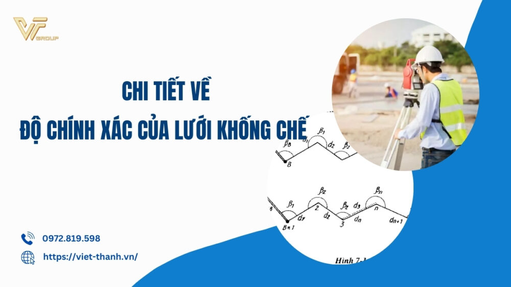 Do-chinh-xac-cua-luoi-khong-che