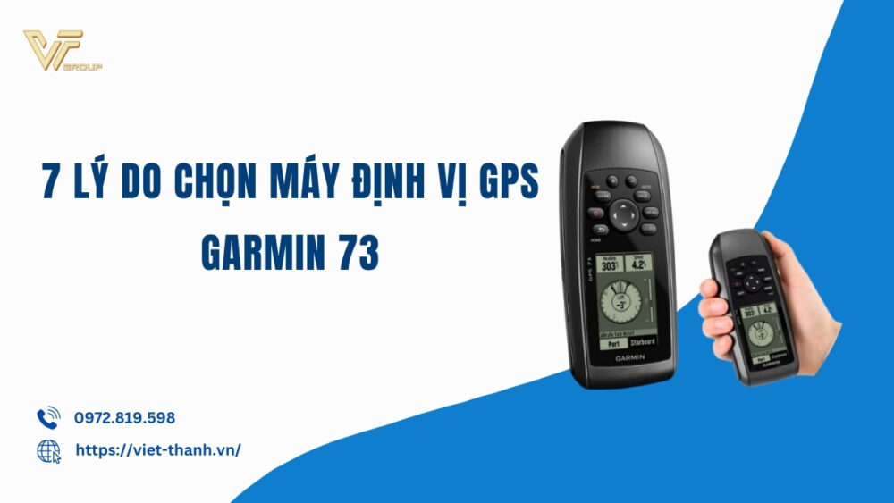 Ly-do-chon-may-dinh-vi-gps-garmin-73